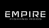 Empire Fishing - Home