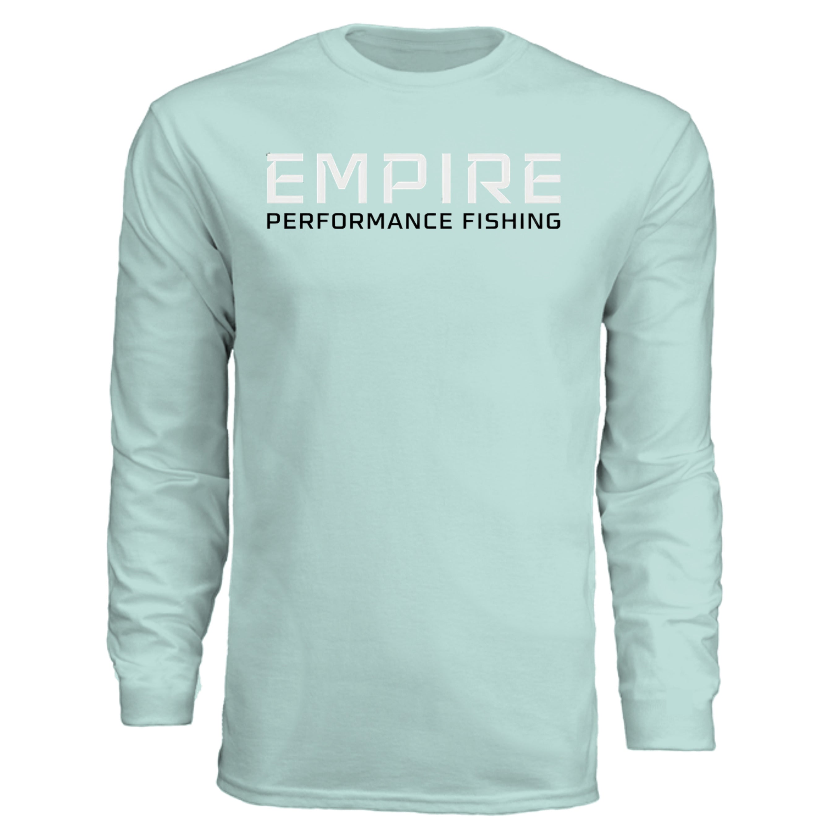 PASTEL MINT - N3165 - FRONT