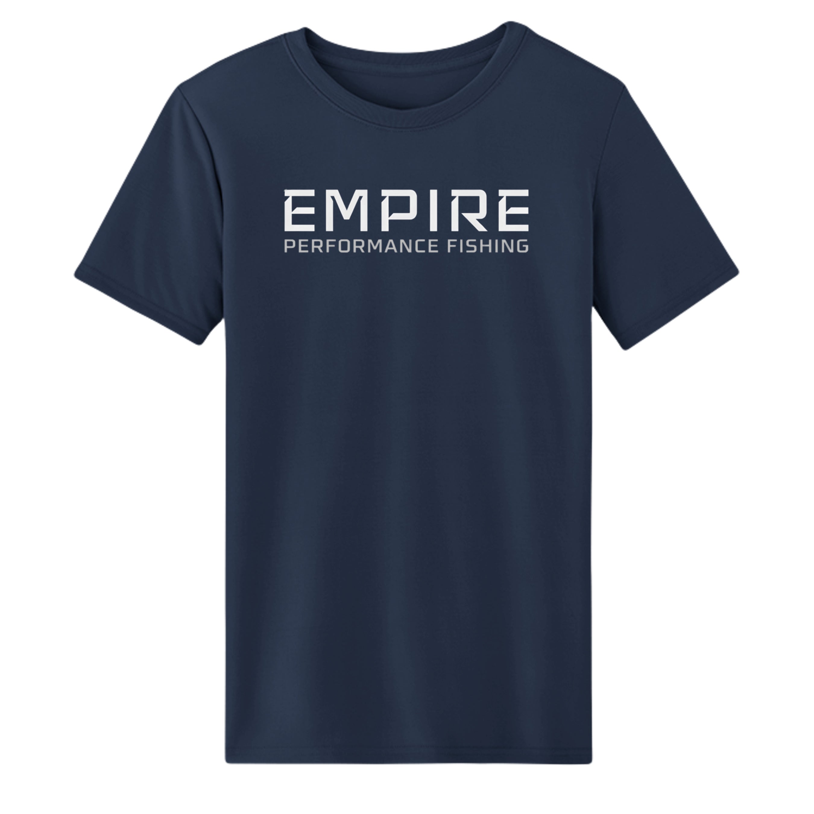 Classic Navy - CE10 - FRONT