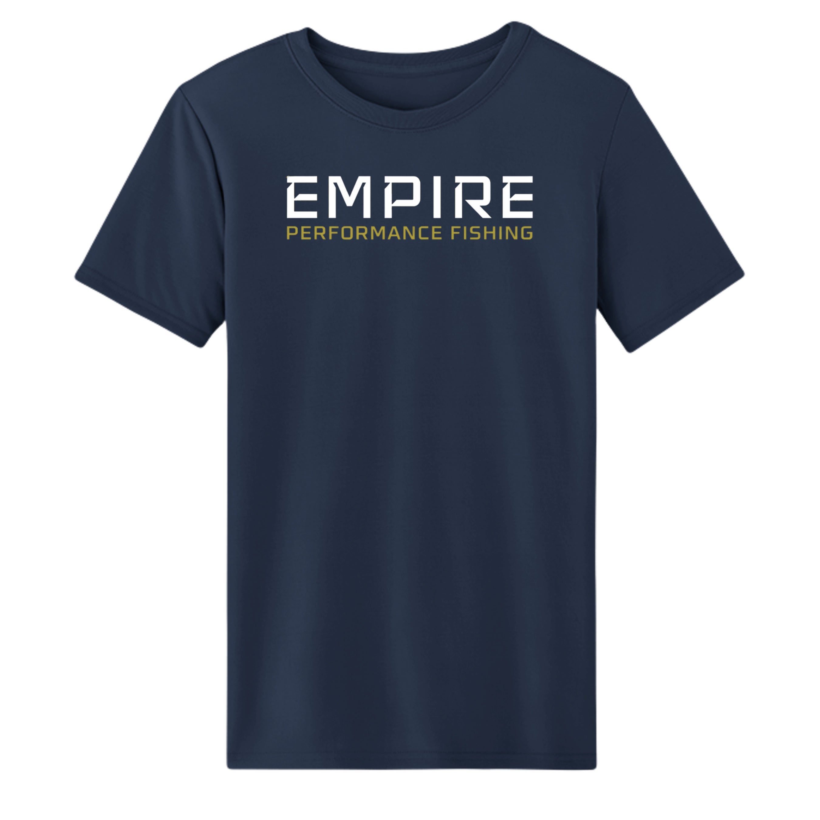 Classic Navy - CE10 - FRONT